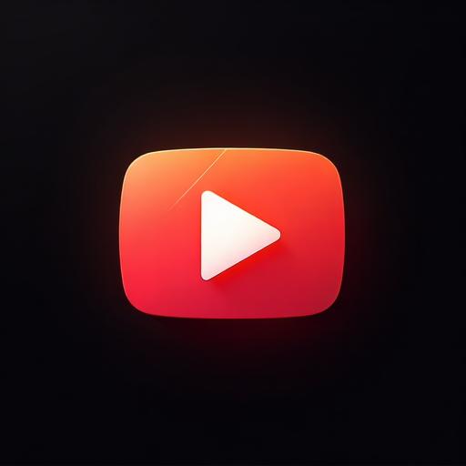 ViralizeSeo